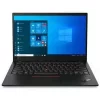 Lenovo ThinkPad X1 Carbon (20U9001EUE) X1 Carbon,i7-10510U,16GB Base LP DDR3,512GB SSD M.2 2280 NVMe