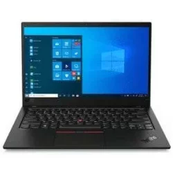 Lenovo ThinkPad X1 Carbon (20U9001EUE) X1 Carbon,i7-10510U,16GB Base LP DDR3,512GB SSD M.2 2280 NVMe