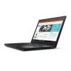 Lenovo-ThinkPad-X270-i5-7200U-4GB-DDR4-500GB-Win-10-Pro-64-3Yr-300x300