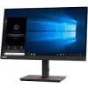 Lenovo ThinkVision S22e-20,21.5″,HDMI, VGA (62C6KAT1UK)