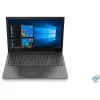 Lenovo V130 Intel Celeron 4gb ram 500gb hdd