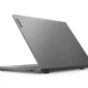 Lenovo V14 IIL intel Core i3 – 1005G1 4GB RAM DDR4-2666, 1TB HDD, 14″ FHD Display, Intel UHD Graphics, DOS, Iron Grey