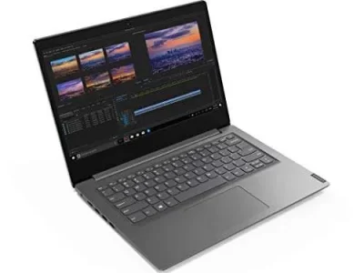 Lenovo V14 Intel Celeron 4GB RAM 1TB Laptop