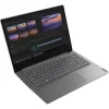 Lenovo V14 Intel Core i3 10th Gen 14-inch HD Thin and Light Laptop