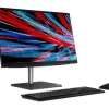 Lenovo V30a-24 AIO,23.8″ Non-Touch,i5-1035G1,8GB DDR4,512GB SSD(11LA003EUM)