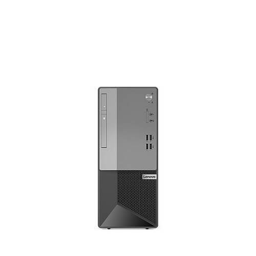 Lenovo V50t G2,TWR,i5-10400,4GB DDR4,1TB 7200rpm (11QE003UUM)