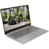 Lenovo ideapad 3 Core i3 4gb/1TB/Dos/14”