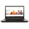 Lenovo ideapad 310I ntel Core i5-6200U 2.80GHz 4GB RAM 1TB NVIDIA