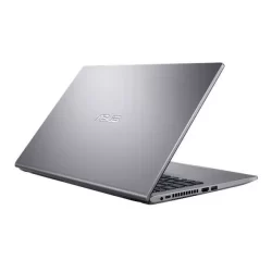 NOTEBOOK ASUS X407MA-BV126T CELERON 4GB 1TB Windows 10