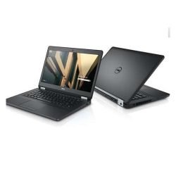 Buy Refurbished Dell Latitude E5270 Ultrabook Core i5-6300U 2.4GHz 8GB 128GB SSD 12.5"