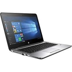 Refurbished HP EliteBook 745 G3 AMD PRO A10-8700B 8GB RAM 500GB HDD 14"