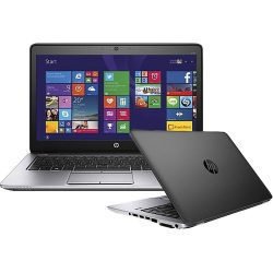 Buy Refurbished HP EliteBook 820 G1: Ci7 4GB/500GB