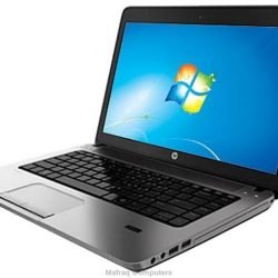 Buy Refurbished HP ProBook 440 G1 Corei7 2.40GHz 4th Gen 4GB RAM 500 GB HDD in Kenya