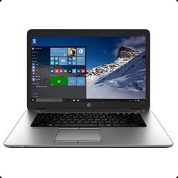 Buy Refurbished HP ProBook 640 G3 Notebook PC AMD A10-8730B 8GB DDR4 RAM 256GB SSD 14" HD