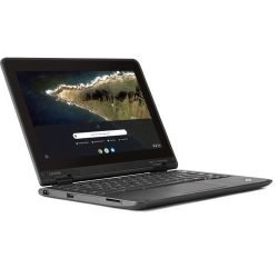 Buy Refurbished Lenovo ThinkPad Yoga 11e X360 Intel Celeron 4GB RAM 128GB SSD 11.6"