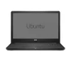 Dell Inspiron 3573 Laptop Cel-N4000/4Gb/500Gb/15.6″ Hd/Dvdrw/Ubuntu