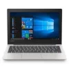 lenovo ideapad S130-11GM 4gb/500gb/11.6″/WINDOWS 10 HOME