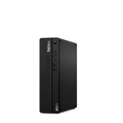 Lenovo M70s,SFF,i5-10400,4GB DDR4,1TB 7200rpm (11EX002PUM)