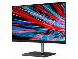 Lenovo V30a-24 AIO i5-10210U 4GB DDR4 1TB HDD Integrated Graphics 23.8″ Non-Touch No OS 1Yr – 11FT0041AX