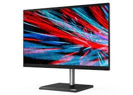 Lenovo V30a-24 AIO i5-10210U 4GB DDR4 1TB HDD Integrated Graphics 23.8″ Non-Touch No OS 1Yr – 11FT0041AX