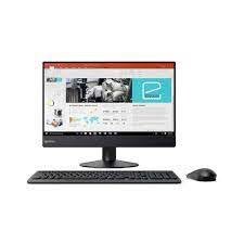 Lenovo V510Z AIO,23″ i3 4GB 500GB DOS