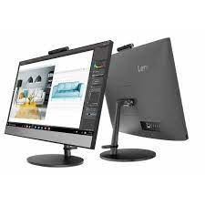 Lenovo V530-24 AIO,23.8″ i7 8GB 1TB win 10