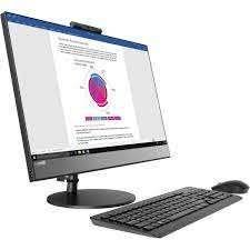 Lenovo V530-22 AIO,21.5″ i3 4GB 1TB DOS