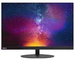 Lenovo T23d ThinkVision 22.5″