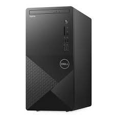 Dell Vostro 3888 Intel Core i7 10700, 8GB DDR4 3200, 1TB