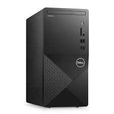 Dell Vostro 3888, Core i5 10400, 4GB, 1TB – N603VD3888EMEA01