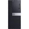 Dell OptiPlex 7070 Intel Core i7 4GB RAM 1TB HDD with TFT