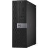 Dell Optiplex Gx 5040 Intel Corei5 6500 (3.3 GHz) Processor, 4GB DDR3 Memory, 500GB SATA HDD