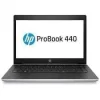 HP PROBOOK 440 G6 Core I5-8265U/8GB/256GB SSD/14 HD/DOS