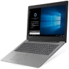 Lenovo Ideapad 330 Celeron 4gb 1tb Dos 15.6 win 10