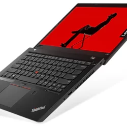 Lenovo ThinkPad L480 i7-8550U, 8GB DDR4, 1TB 5400rpm