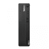 Lenovo M70s,SFF,i7-10700,4GB DDR4,1TB 7200rpm (11EX002MUM)