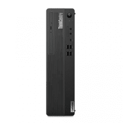 Lenovo M70s,SFF,i7-10700,4GB DDR4,1TB 7200rpm (11EX002MUM)