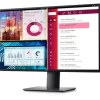 UltraSharp 27 4K USB-C Monitor: U2720Q