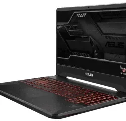 ️Asus Fx505G Core I7 16gb/1tb/4gb Nvidia Graphics