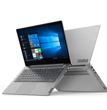 Lenovo ThinkPad 14 G2 core i5-1135G7 8gb |256SSD Win10pro 14"
