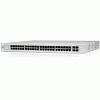 US-48-750W – Ubiquiti UniFi Switch 48-port PoE Switch 750W