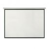 120″ x 120″ Electric Motorised Projector Screen