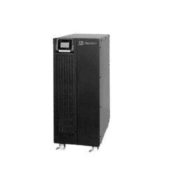 Mercury MP9106S Online UPS, 0.9PF, 6KVA/5.4KW