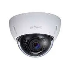 2 MP IP camera Dahua DH-IPC-HDBW1230EP (2.8 mm)