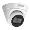 2 MP IP-camera Dahua DH-IPC-HDW1239T1P-LED-S4 (2.8 mm)