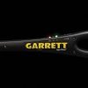 Garrett Super Wand Hand Held Metal Detector