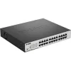 24-Port-10-100BaseT-2-Port-10-100-1000BaseT-ports-300x300