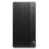 HP Business 285 G3 Ryzen5 2400G/8GB/256GB SSD Desktop PC