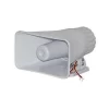 30 Watt Alarm Security Siren