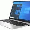 HP EliteBook 830 core i5 16GB 512GB windows 10 Laptop